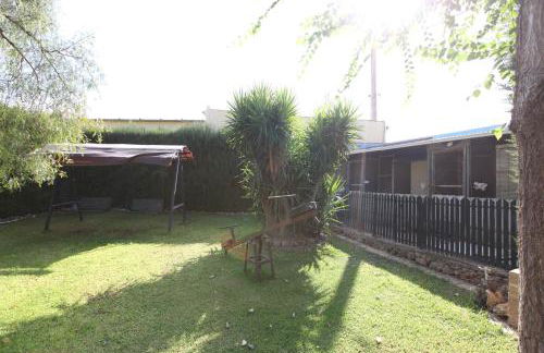 Chalet San Jose - Foto 19