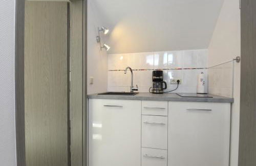 Studioappartment SAALEBLICK - Foto 23