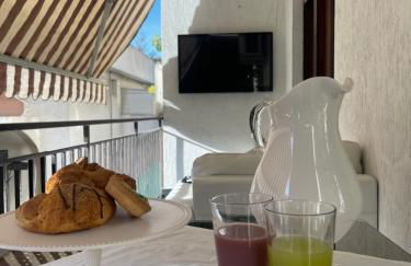 CASA al mare MATTIA - Foto 13