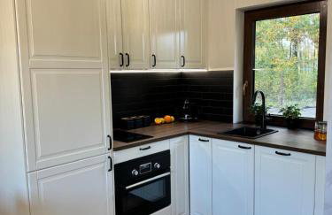 Spokojny Zakątek Rogówko - Foto 8