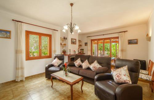 Holiday Home Can Damia by Interhome - Foto 8