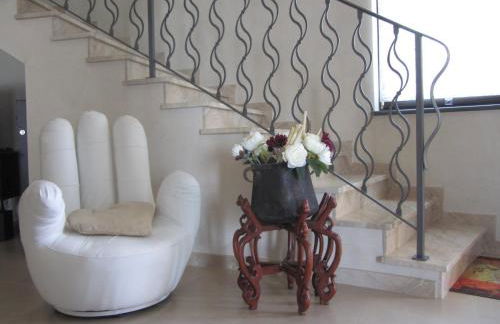 La Reggia dell'Etna - Foto 7