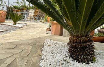 House of Sunset - Tranquility - View - Relaxation - Photo 66