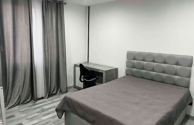 4-bed Villa Retreat - Bbq, Garden & Stunning Views - Foto 4