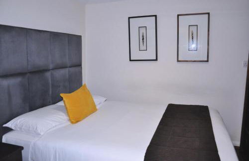 NAP Barnet - Photo 38