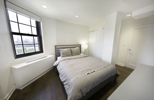 The Beekman Tower, Trademark Collection by Wyndham - Foto 10