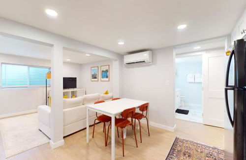 Urban nest retreat - Foto 10