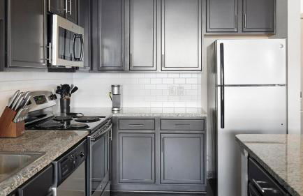 Landing Stunning 1BD Gym Clubhouse - Foto 44