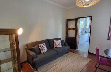 Patio House - 2 Bedroom flat - Pet Friendly - Foto 7
