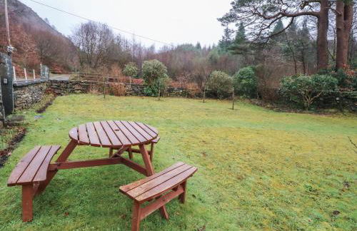 Tafarn Trip - Foto 14