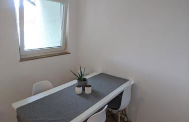 Ideales Messe Appartment 15min Fahrtweg - Foto 9