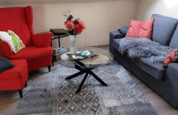 Ferienwohnungen Meindl - Foto 7