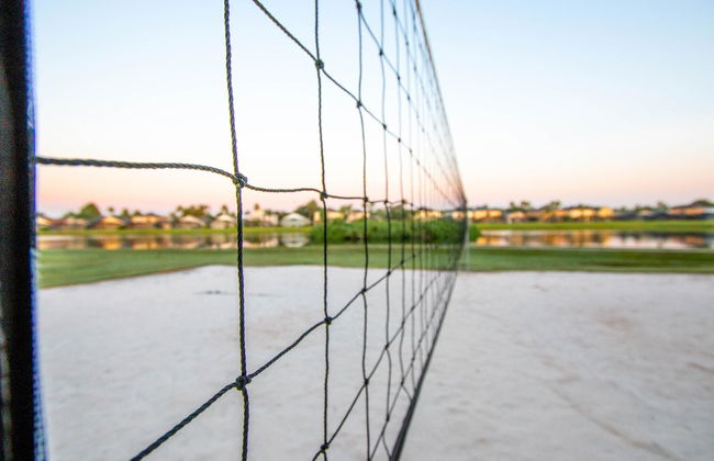 Hapimag Townhomes at Lake Berkley - Foto 35