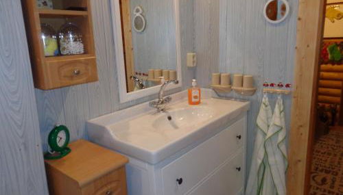 Ferienhaus Sachse - Foto 4