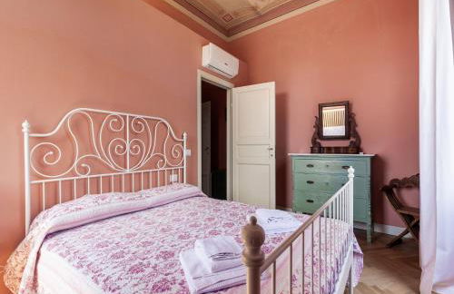 Holiday Home in Toscana With Pool - Foto 38