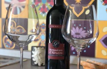 Appartamento Sole&Luna - Photo 16