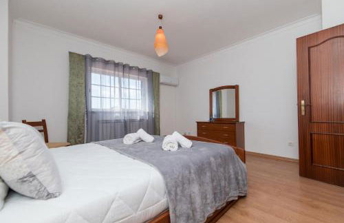 Villa with swimming pool - Foto 57