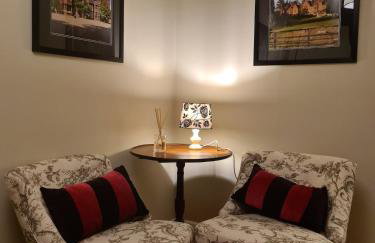 Idyllic, Private and Picturesque Cottage - Foto 10