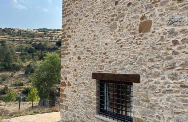 MOLINO DOLZ - Foto 15