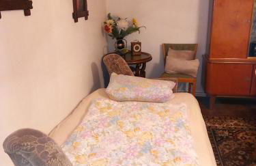 Ferien- und Monteurwohnung Kieß - Foto 8