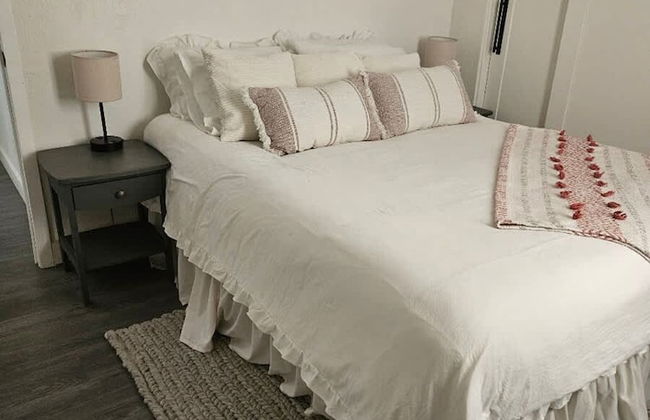 Cozy Family Haven in Sparks - Pet Friendly - Fenced Yard - Foto 9