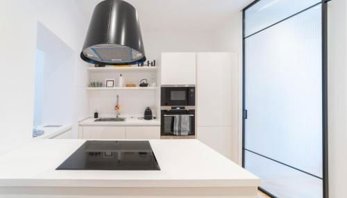 Cute Apartment in Milan - Foto 4