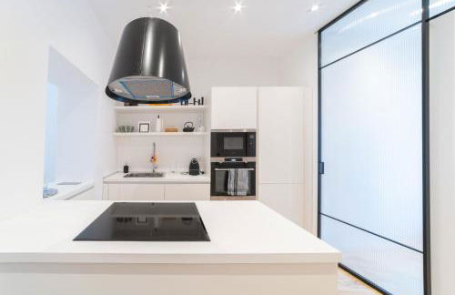 Cute Apartment in Milan - Foto 4