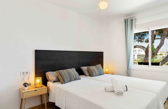 Sal y Mar IV - Foto 5