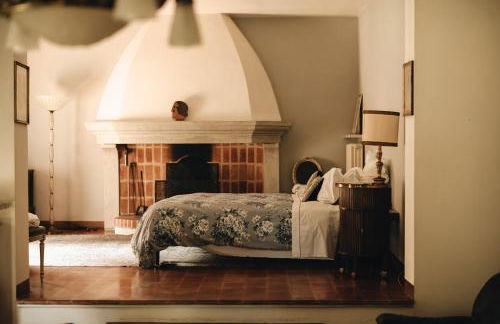 Le dimore de Il borgo del balsamico - Foto 33