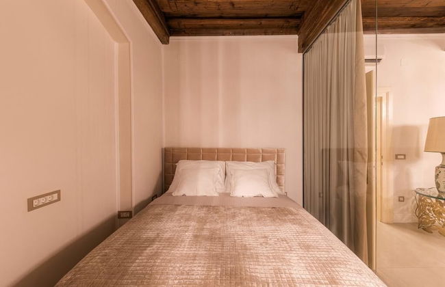 AB Ljubljana - The Residence - Photo 10