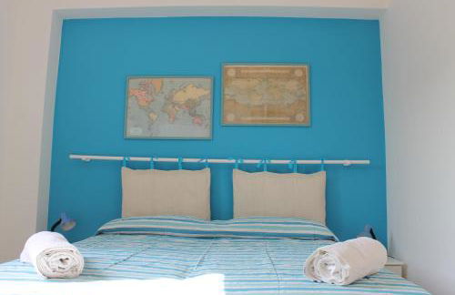 Casa Pélagos a 50mt dal mare - Foto 4