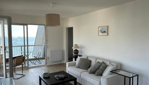 Appartement pied dans l'eau - La Comtesse - Foto 2