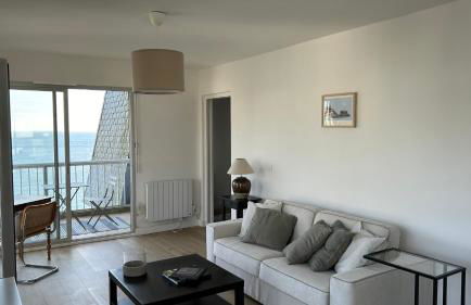 Appartement pied dans l'eau - La Comtesse - Foto 2