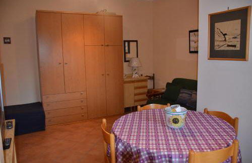 Appartamento Giardini Naxos - Foto 13