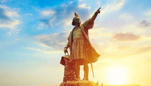 Learn about the town's history