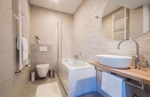 Vitis Apartment Istra - Foto 29