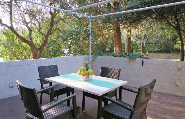 Three-room Classic - Foto 34