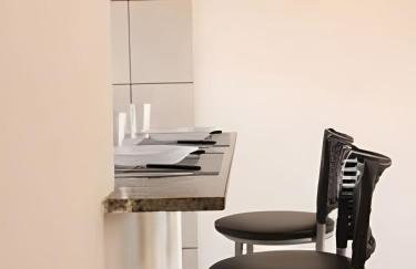 Suites Angra Sol e Mar - Foto 55