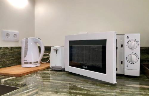 Pool oasis with private parking -Vigia 8 - Foto 44