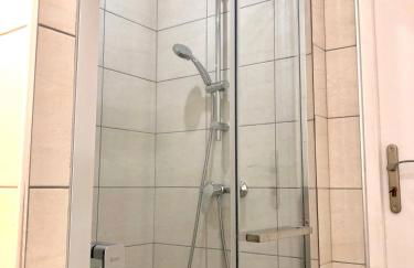 La rocaille du château - Foto 9