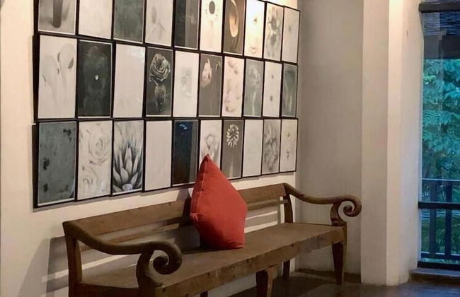 Boutique 87 - Photo 27