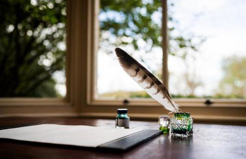 Charming 18th Century property - Foto 76