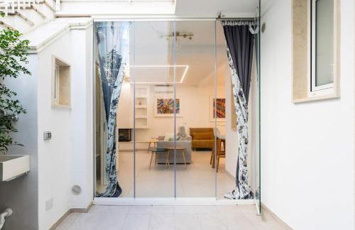 Da Nonno Ciccio 2 - Foto 41