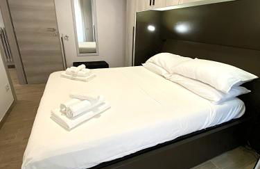 a pochi passi dalla Metro A e dal Vaticano - NUMA HOUSE - Foto 11