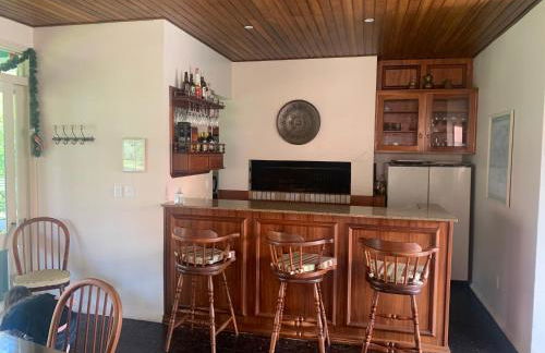 Apartamento con CHIMENEA CONDOMINIO, al lado de LAGO NEGRO - Foto 30