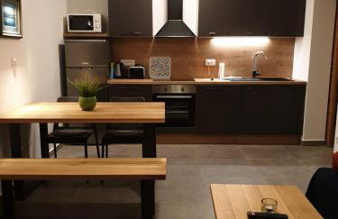 Assato Apartments - Photo 1