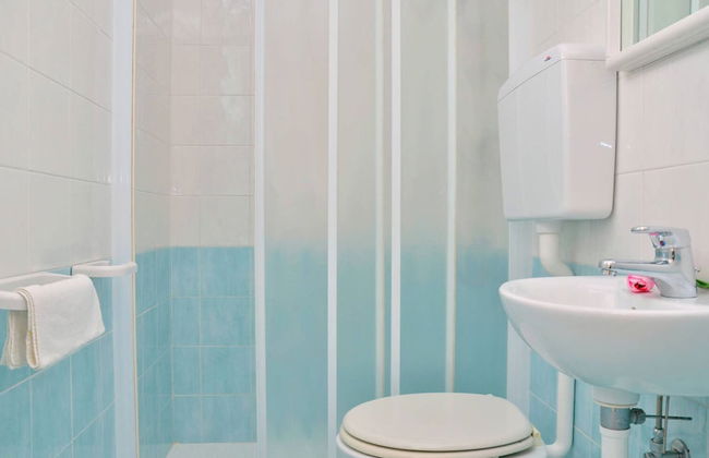 Elegant Villa Near the Beach - Beahost - Foto 17