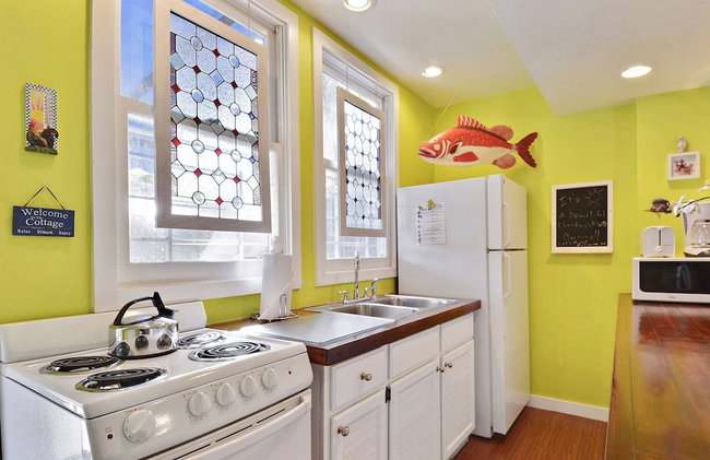 Tranquility by Avantstay Close to Duval St w/ BBQ & Shared Pool - Foto 60
