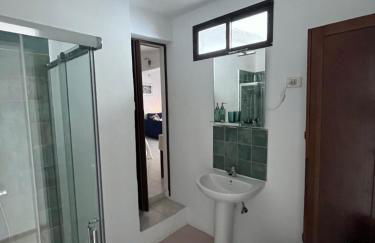 Whispering Tides Villa - Foto 14