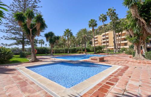 Rosa Náutica La Herradura - Photo 23